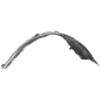 Picture of Fender Liner