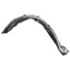 Picture of Fender Liner