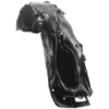 Picture of Fender Liner