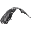 Picture of Fender Liner