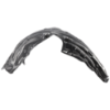 Picture of Fender Liner