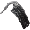 Picture of Fender Liner