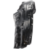 Picture of Fender Liner