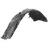 Picture of Fender Liner