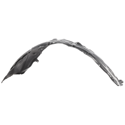 Picture of Fender Liner
