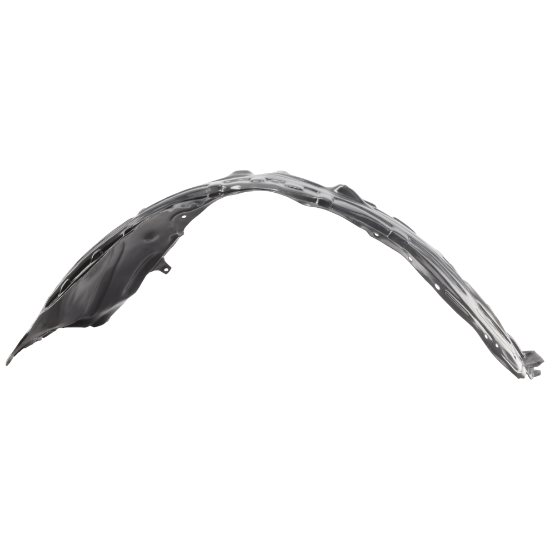 Picture of Fender Liner