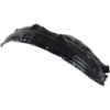 Picture of Fender Liner