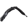 Picture of Fender Liner