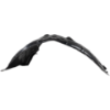 Picture of Fender Liner
