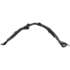 Picture of Fender Liner