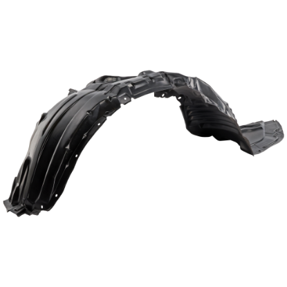 Picture of Fender Liner