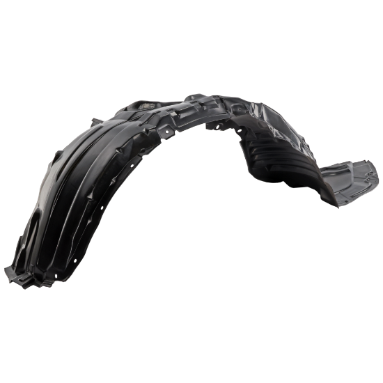 Picture of Fender Liner