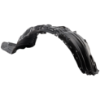 Picture of Fender Liner