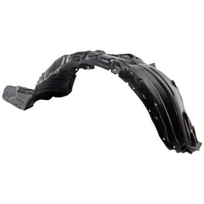 Picture of Fender Liner