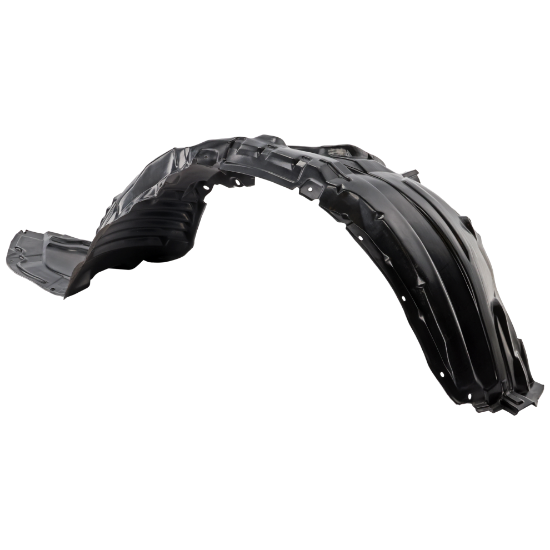 Picture of Fender Liner