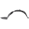 Picture of Fender Liner