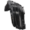 Picture of Fender Liner