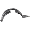 Picture of Fender Liner