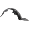 Picture of Fender Liner