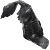 Picture of Fender Liner
