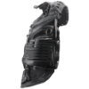 Picture of Fender Liner