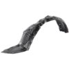 Picture of Fender Liner