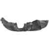 Picture of Fender Liner