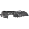 Picture of Fender Liner