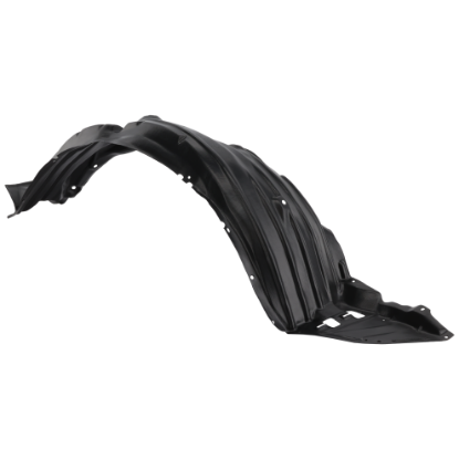 Picture of Fender Liner
