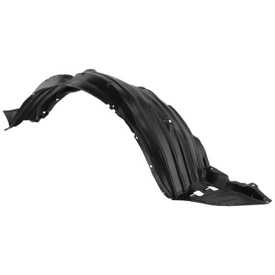 Picture of Fender Liner