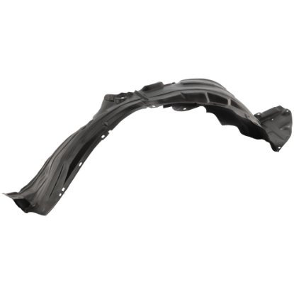 Picture of Fender Liner