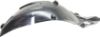 Picture of Fender Liner