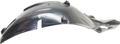 Picture of Fender Liner