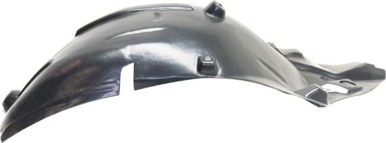 Picture of Fender Liner