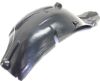 Picture of Fender Liner