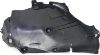Picture of Fender Liner