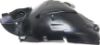 Picture of Fender Liner