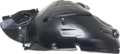 Picture of Fender Liner