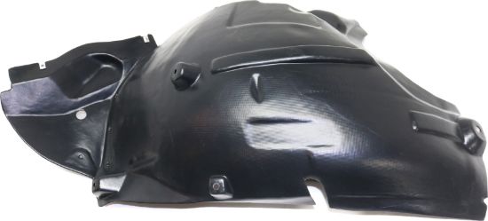Picture of Fender Liner