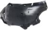 Picture of Fender Liner