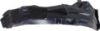 Picture of Fender Liner