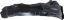 Picture of Fender Liner