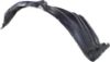 Picture of Fender Liner