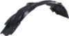 Picture of Fender Liner