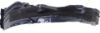 Picture of Fender Liner