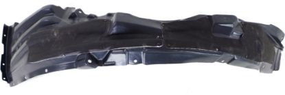Picture of Fender Liner