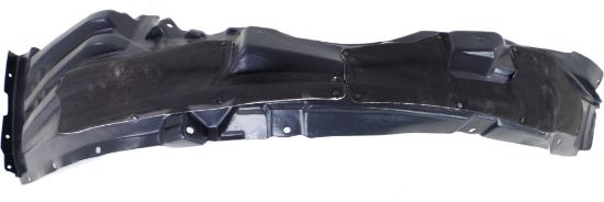 Picture of Fender Liner