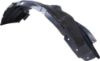 Picture of Fender Liner