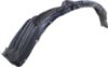 Picture of Fender Liner