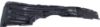 Picture of Fender Liner